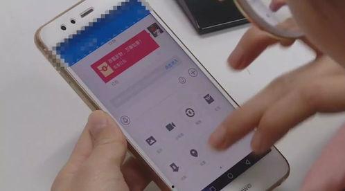 宾阳吧最新刷单爆料,揭秘网络刷单背后的真相 第3张 宾阳吧最新刷单爆料,揭秘网络刷单背后的真相 第3张