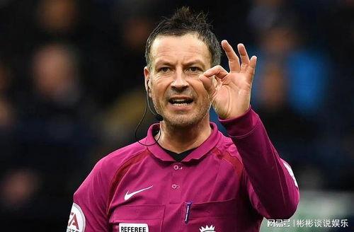 最新外国足球爆料新闻,最新爆料揭示足坛巨变