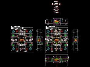 合金最新爆料图纸价格,最新爆料图纸价格全解析 第1张 合金最新爆料图纸价格,最新爆料图纸价格全解析 第1张