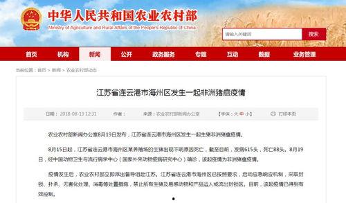 今日农村爆料新闻视频网,今日热点视频网聚焦农村发展新动态 第3张 今日农村爆料新闻视频网,今日热点视频网聚焦农村发展新动态 第3张