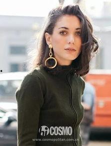 毛毛姐爆料女明星视频,真相与争议并存 第1张 毛毛姐爆料女明星视频,真相与争议并存 第1张