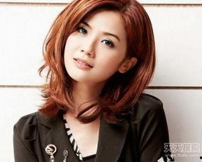 戴头套爆料娱乐圈的网红,娱乐圈网红背后的故事 第2张 戴头套爆料娱乐圈的网红,娱乐圈网红背后的故事 第2张