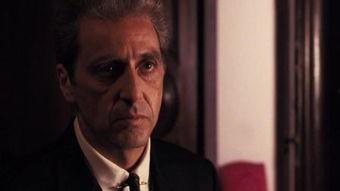 教父3在线观看56,56分钟深度解析家族荣耀与传承之谜 第1张 教父3在线观看56,56分钟深度解析家族荣耀与传承之谜 第1张