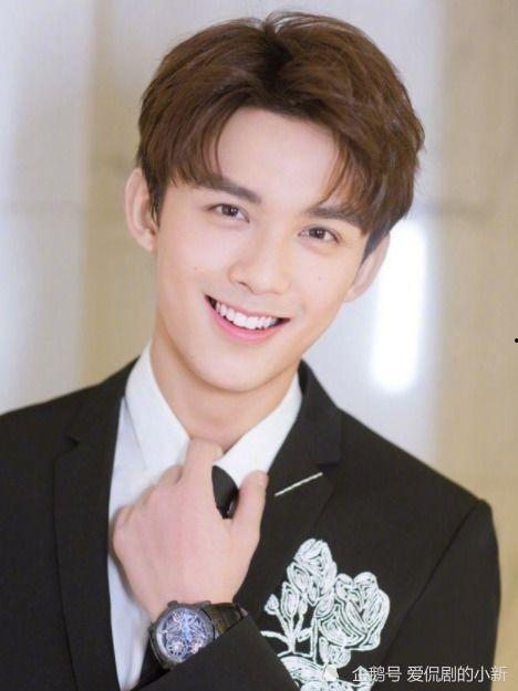 吴磊和露思最新的爆料,揭秘幕后故事与情感纠葛  第2张