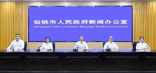 仙桃最新爆料事件新闻发布会,新闻发布会揭秘真相与进展 第3张 仙桃最新爆料事件新闻发布会,新闻发布会揭秘真相与进展 第3张