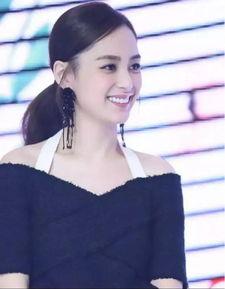 阿娇最新爆料新闻 第2张 阿娇最新爆料新闻 第2张