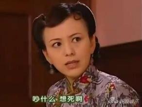 王琳被助理爆料视频播放,揭秘背后真相