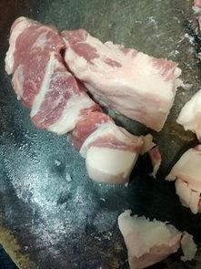 广式香肠爆料视频播放,视频播放背后的美味传奇 第3张 广式香肠爆料视频播放,视频播放背后的美味传奇 第3张