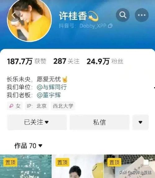 宇辉同行盼盼最新爆料,揭秘行业内幕,带你走进真实市场 第2张 宇辉同行盼盼最新爆料,揭秘行业内幕,带你走进真实市场 第2张