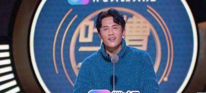 杜淳私人爆料视频播放,私人爆料视频背后的故事 第2张 杜淳私人爆料视频播放,私人爆料视频背后的故事 第2张